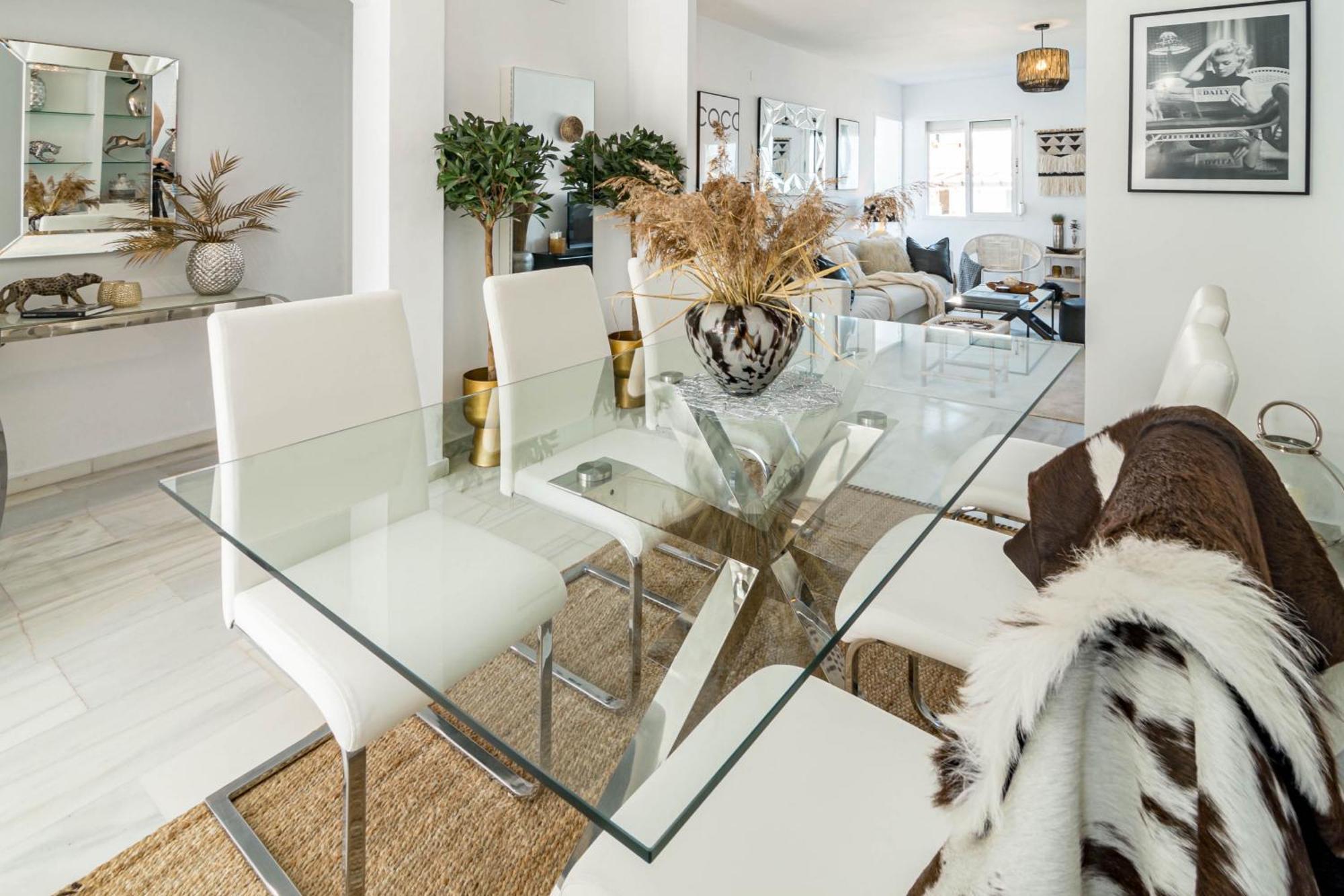 Apartament Pl- Beachfront Seaview And Frontline *